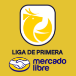 Liga De Primera