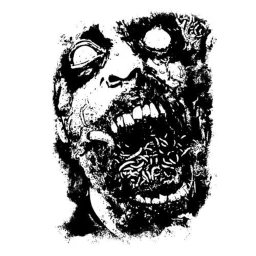 Zombie Rush icon