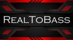 RealToBass Gang