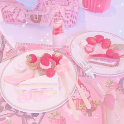 ♡