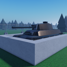 1st Sakura Ground Base