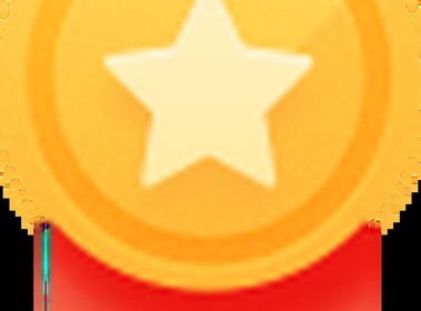 testing