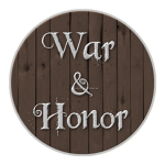 War and Honor