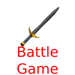 Battle Game