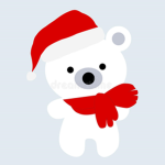 Teddybear friends