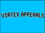 VortexApperal