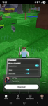 99 nights in the forest development