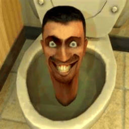 Survival the Skibidi Toilet (BIG UPDATE!)
