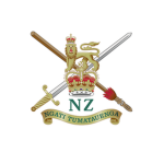 NZA