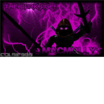 NINJA OF THE DARK AGE