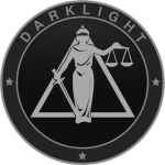 [DI] | Ethics Committee