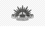 ≡Australian Army≡