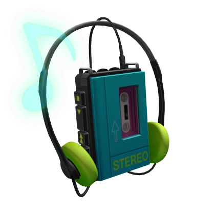 Item Thumbnail