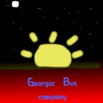 Georgia Bus INP Company