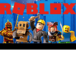 grupo do emanofons2