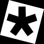 H00DBYA1R Group Thumbnail