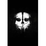 Special Forces: GHOST