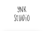 YNK Studio