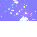 ~Stary studios~