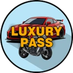 Game Pass Thumbnail