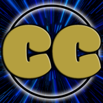 Carvers Clothing