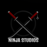 NINJA SWORD STUDIO