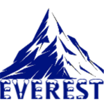Everest