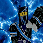 Lightning Ninja Studios