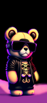 Kgplayz fan group