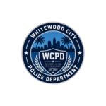 Whitewood City Police Department