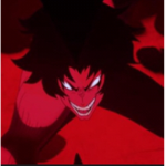 Trigger’s Packing Group