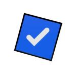 Get Verified! Group Thumbnail