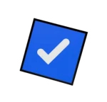 Get Verified! Group Thumbnail