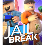 Jailbreak pro people anyone can join