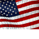 {USA} United States Of America..