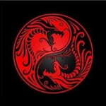 Draco TM