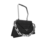✅ Purse