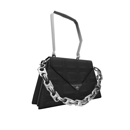✅ Purse thumbnail