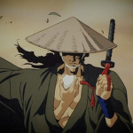 Gyakusatsu.
