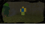 The_Walking_Roblox_Fan_group