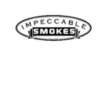 Impeccable Smokes, Inc.