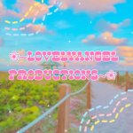 ~LovelyAngel productions~
