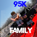 95k Family