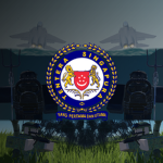 [ROSAF] Quartermaster