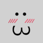 Vas Fanclub