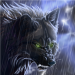 Fallen wolves~rp~