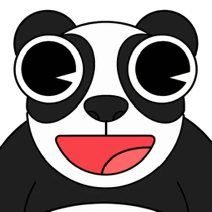 Yeetmat Entertainment Roblox group icon