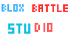 Blox Battle Studios