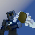 「ᴢᴀ ɢᴀɴɢᴏ」