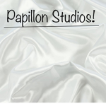 Papillon Studios!